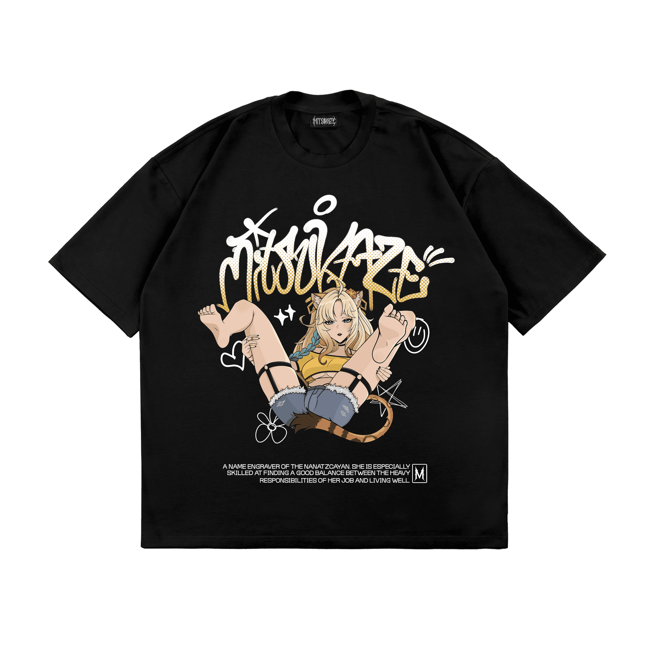 Product 1