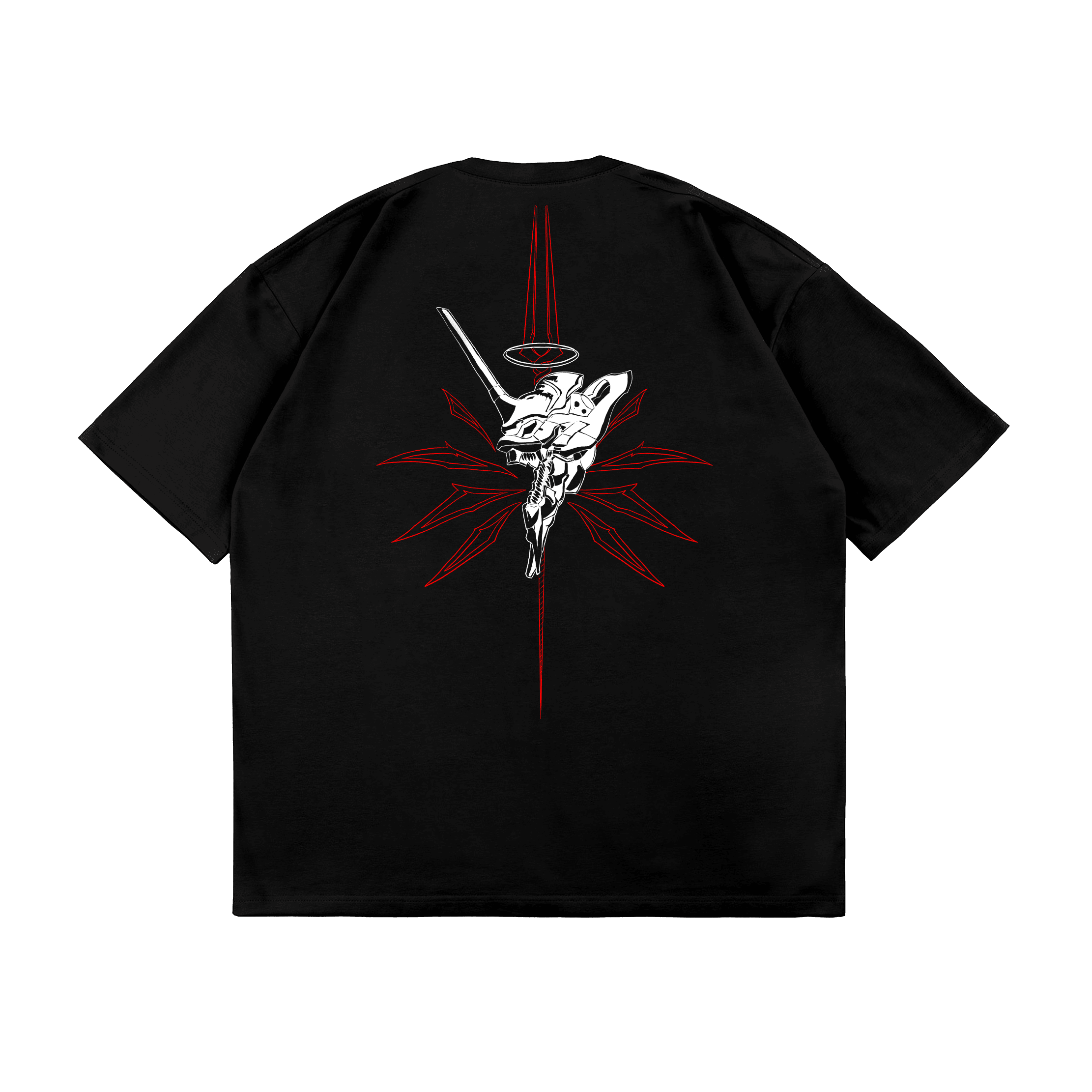 Product 1