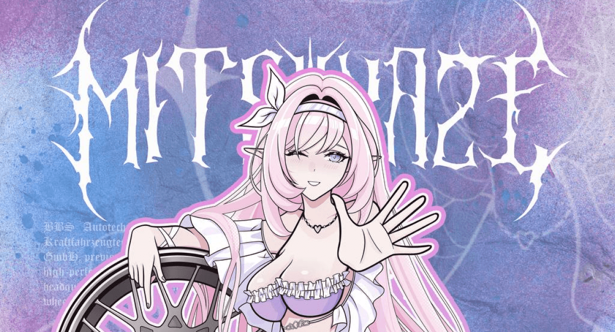 Работы от авторов