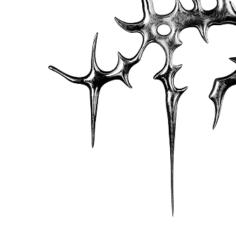 decorator select-none z-0