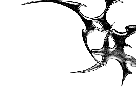 decorator select-none z-0