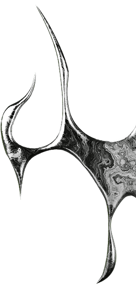 decorator select-none z-0